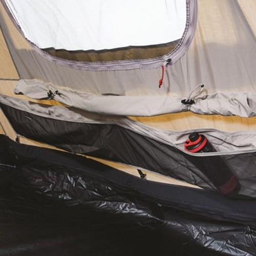 並行輸入品】ローベンス テント カイオワ ROBENS Kiowa 10人用