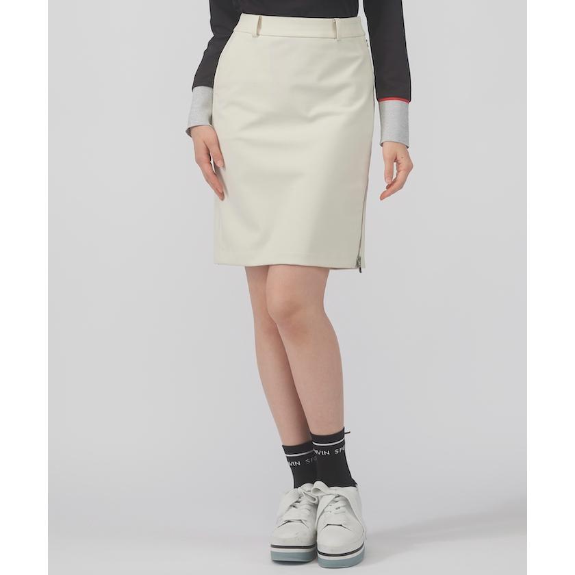 LANVIN SPORT（ランバンスポール） セール SALE 公式 ランバン