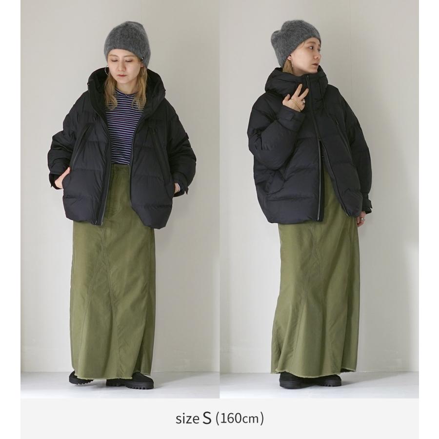 DESCENTE ALLTERRAIN（デサント オルテライン） DESCENTE（デサント