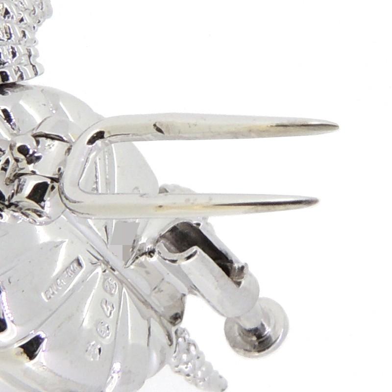 BOUCHERON（ブシュロン） 【10/15まで！ローン48回無金利】［飯能本店