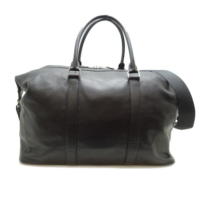 COACH（コーチ） 【10/15まで！ローン48回無金利】［飯能本店］COACH