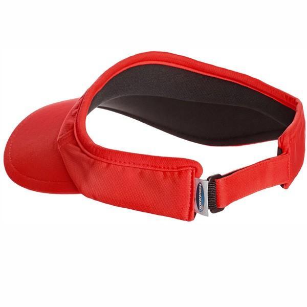 テニスウェア、サンバイザー 手袋 Mサイズ8点 テニスウェア、サン