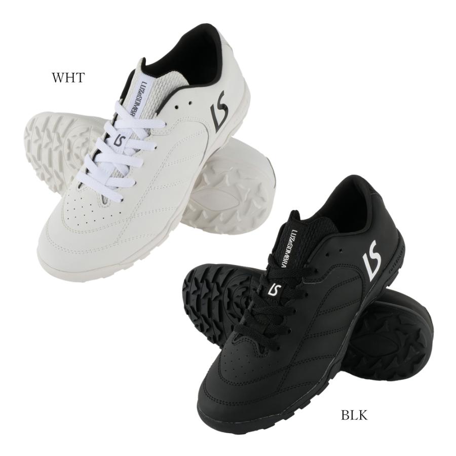 ルースイソンブラ（LUZ e SOMBRA） （割引セール 20％OFF）LUZeSOMBRA_