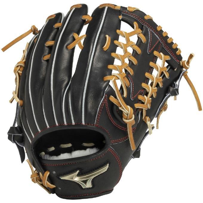 MIZUNO（ミズノ） 【MIZUNO】ミズノ ゴールデンエイジ硬式用