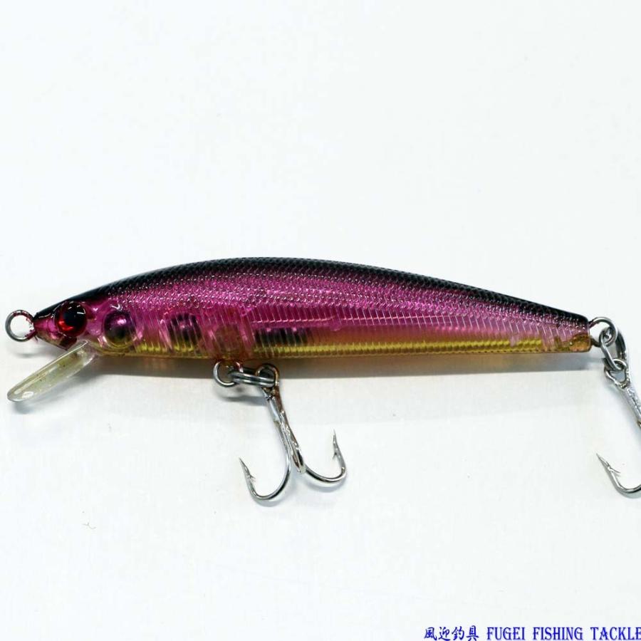 訳有 ルアー セット バス釣り ハードルアー 20個 Y12wkl20 バス釣り