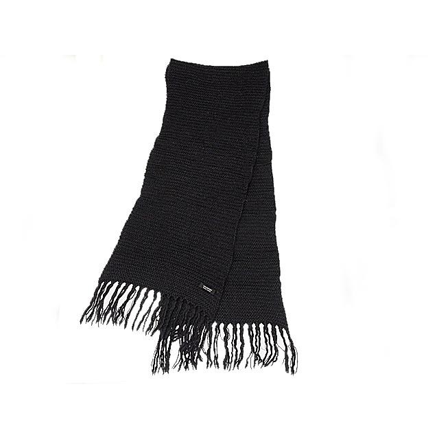 ✨すーちゃん！✨✨新品・タグ付き✨✨バーバリーブラックレーベル