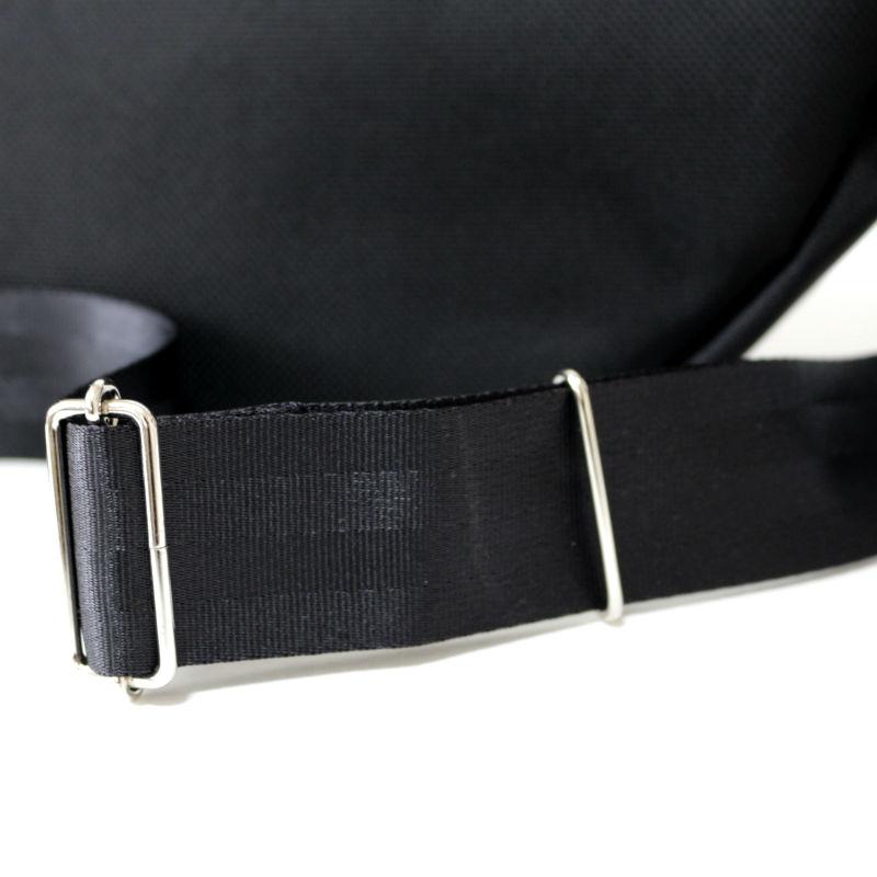 JAM HOME MADE（ジャムホームメイド） ポーター PORTER 吉田カバン