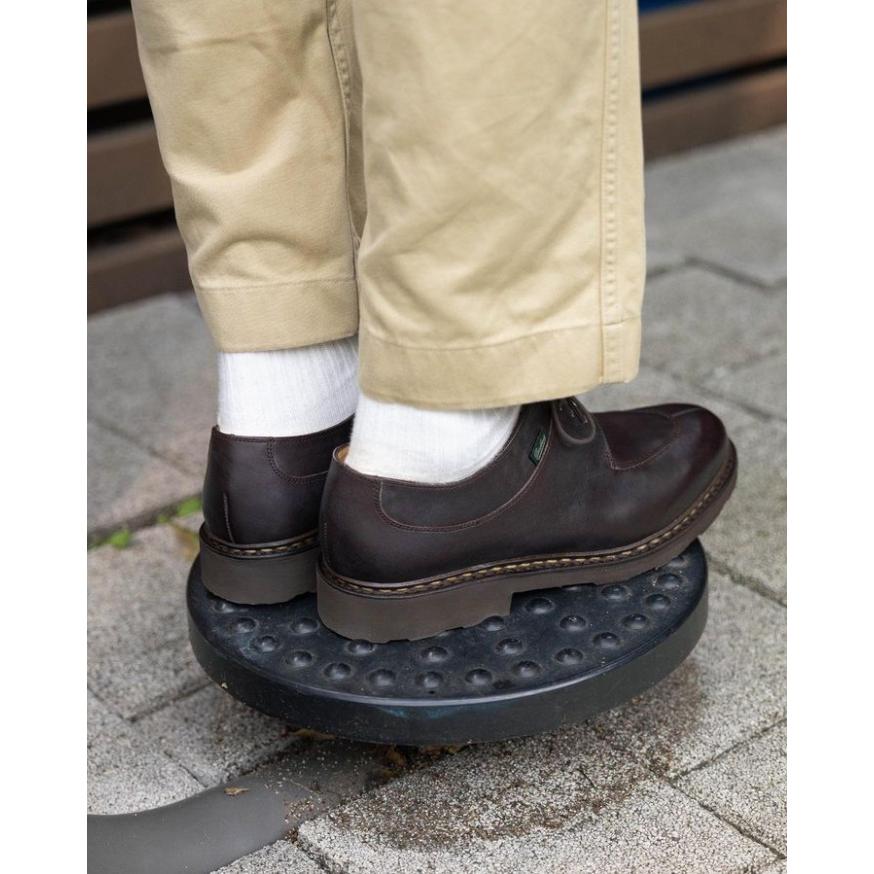 Paraboot（パラブーツ） ○○パラブーツ アヴィニョン PARABOOT
