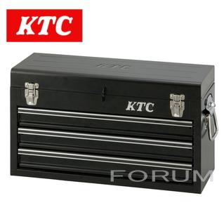 KTC 工具箱 【レビューを書いて送料無料】 【在庫あります】 チェスト