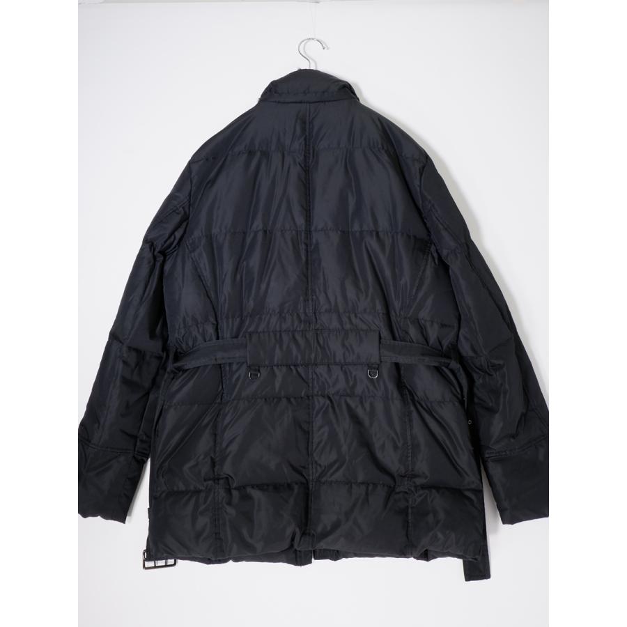 BARNEYS NEWYORK（バーニーズニューヨーク） BARNEYS NEWYORK