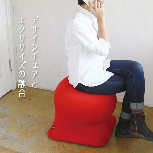 SPICE of Life（スパイス オブ ライフ） SPICE ジェリーフィッシュ