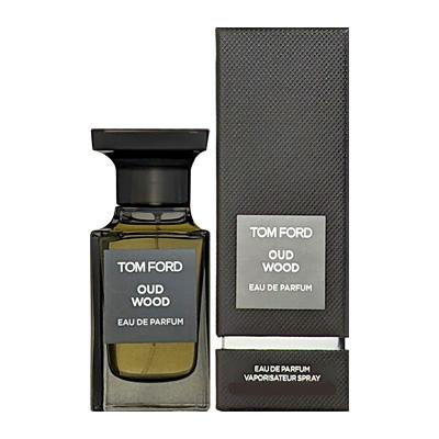 TOM FORD（トムフォード） 並行輸入品 トム フォード ウード ウッド