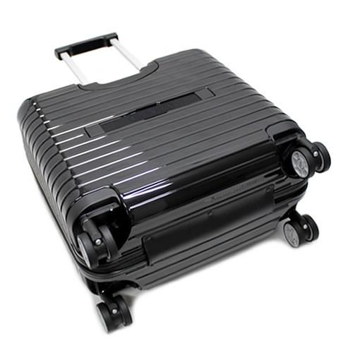 RIMOWA（リモワ） 送料無料 サルサ デラックス ハイブリッド ビジネス