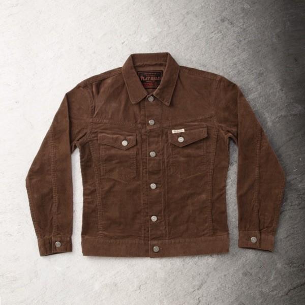 The Flat Head（フラッドヘッド） フラットヘッド（THE FLAT HEAD