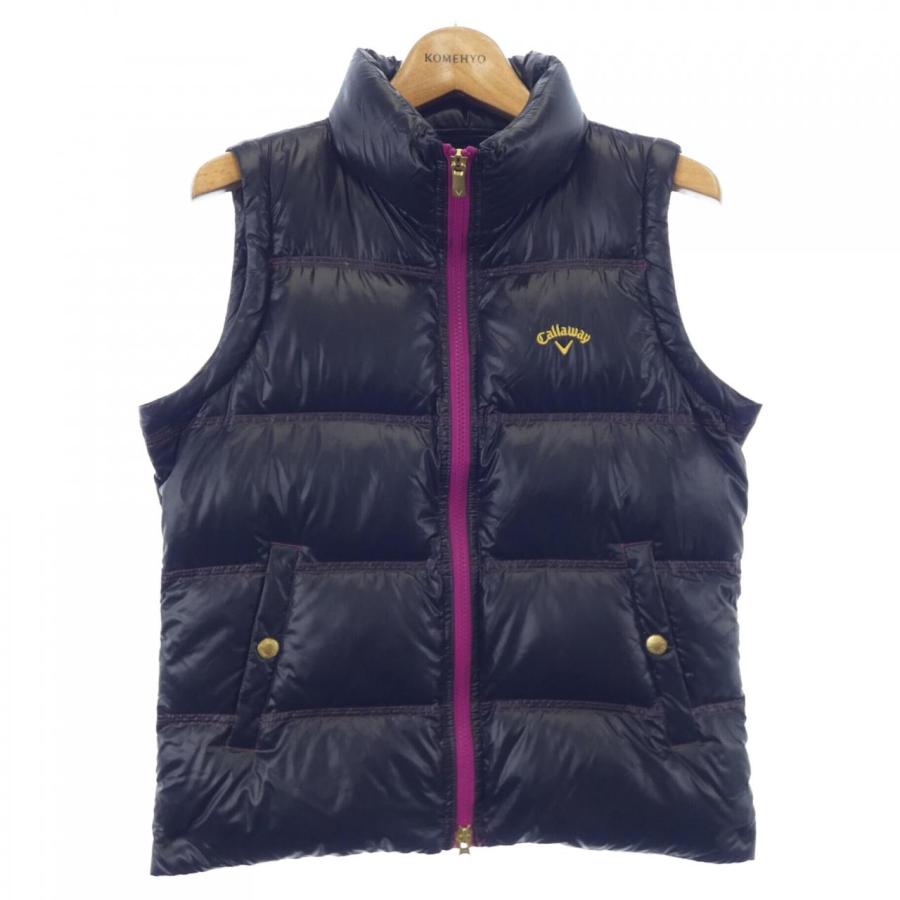 キャロウェイ callaway ダウンジャケット : KOMEHYO ONLINESTORE Yahoo