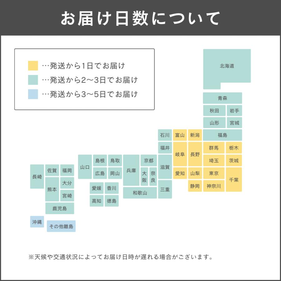 VitabridC ターミナリアファースト プロフェッショナル4 120粒 血糖値