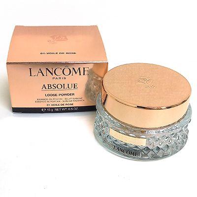 LANCOME/ランコム アプソリュ エッセンス イン パウダー 01 15g