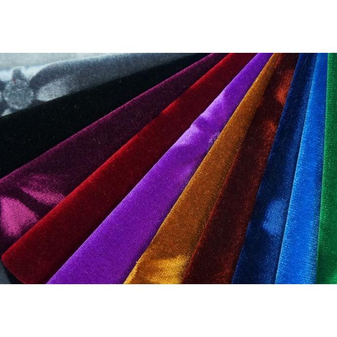 クオン用 モケットフラワー コスモス ダッシュマット ビニールキルト