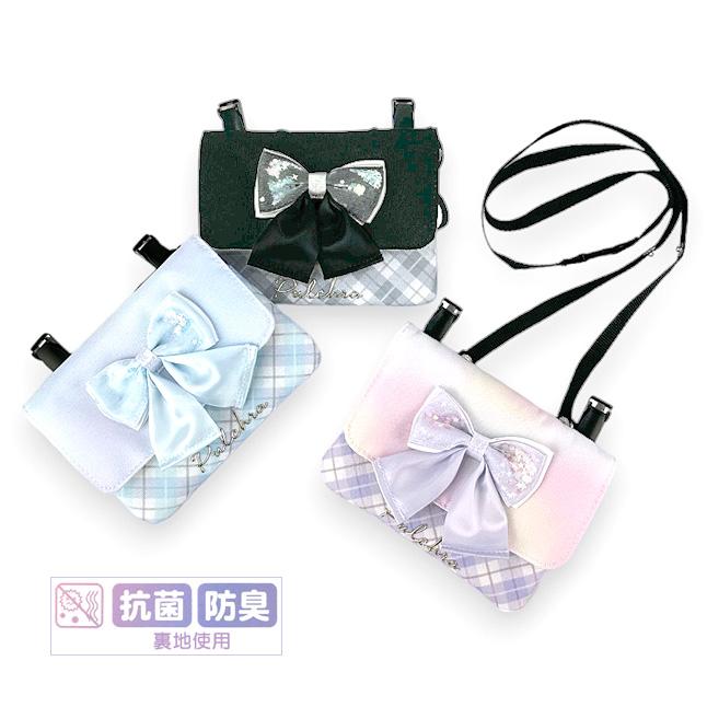 【新品未使用希少品】familiar✖️甲南女子学園　ポーチ 2026年最新】甲南女子の人気アイテム - メルカリ