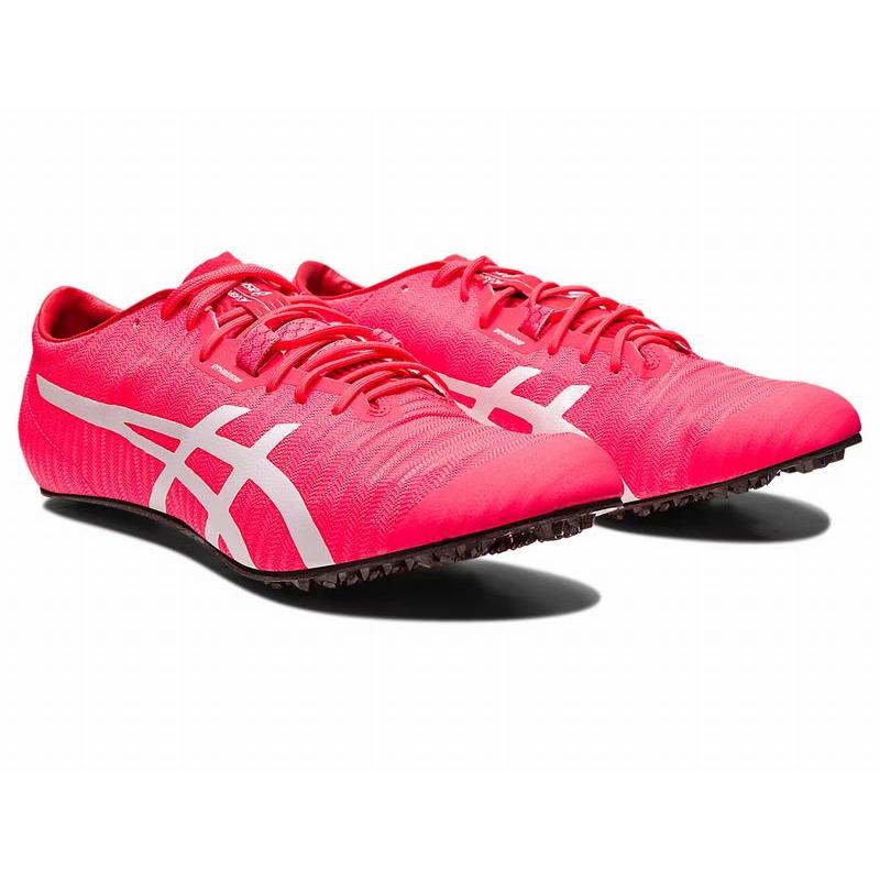 ASICS（アシックス） 陸上シューズ メタスプリント METASPRINT 短距離