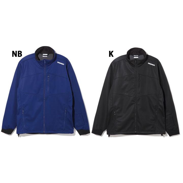 GOLDWIN スキーウェア 上下セット｜ウエア｜スキー｜スポーツ おすすめ