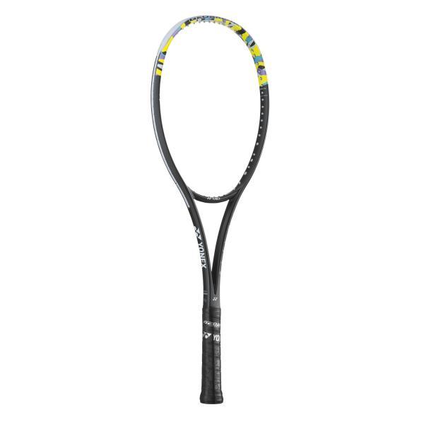 YONEX（ヨネックス） ソフトテニスラケット ジオブレイク50V YONEX