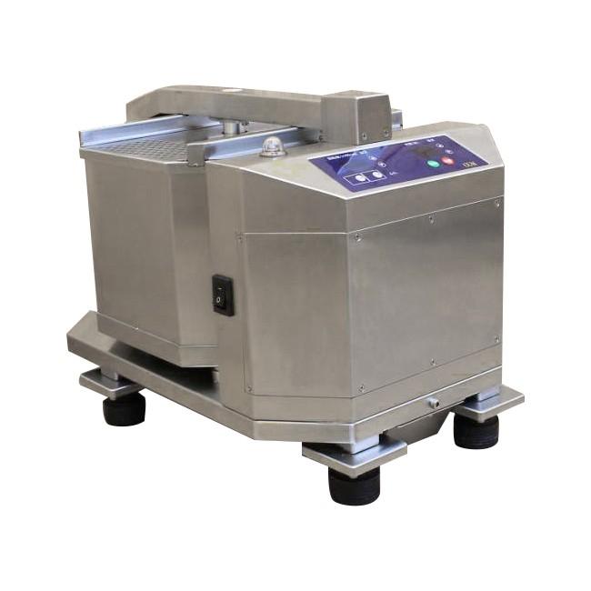 オイルカットダウンマシンOCM T-10 : キッチングッズ柳屋 ヤフー店