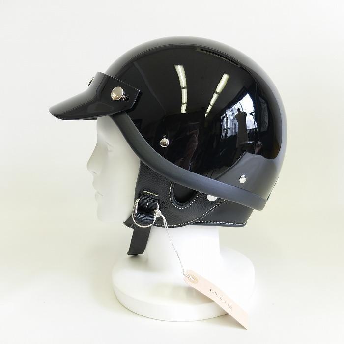 OCEAN BEETLE/オーシャンビートル/SHORTY4/ショーティ4/ブラック