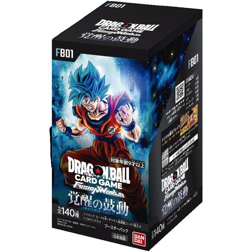 RT-123292 ドラゴンボールカード 未開封12パック メルカリ出品 RT