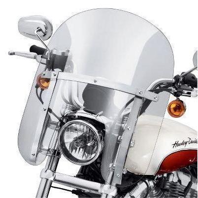 Harley Davidson（ハーレー・ダビッドソン） ハーレー純正 クイック