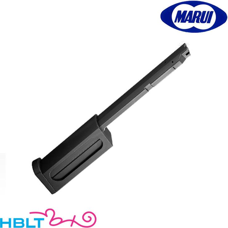 TOKYO MARUI（東京マルイ） M9A1 用 ロングマガジン 電動ハンドガン 用