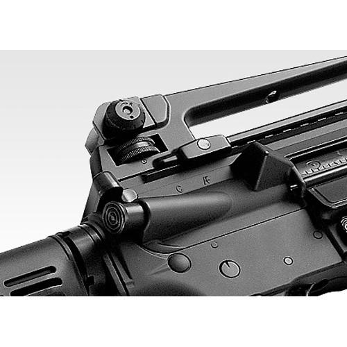 TOKYO MARUI（東京マルイ） フルセット コルト M4A1 RIS 電動ガン