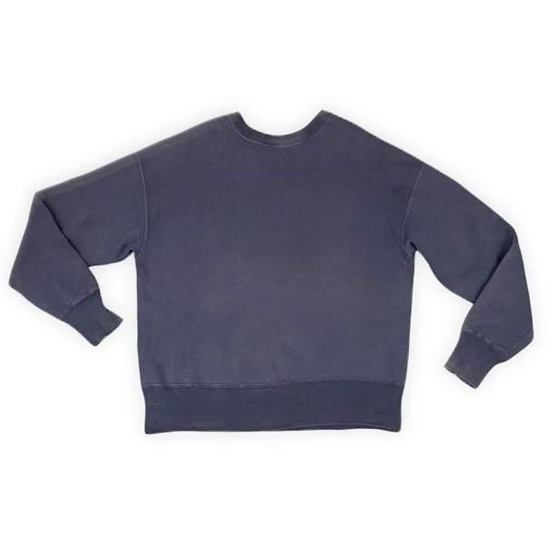 WAREHOUSE（ウエアハウス） スウェット クルー ソリッド 無地 セット