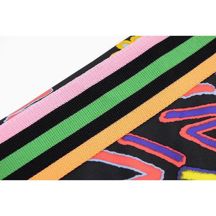 adidas Originals アディダス ジャージー ジャケット クリス