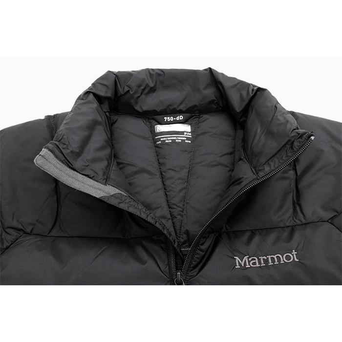 Marmot（マーモット） ジャケット メンズ ドゥース ダウン ( Douce