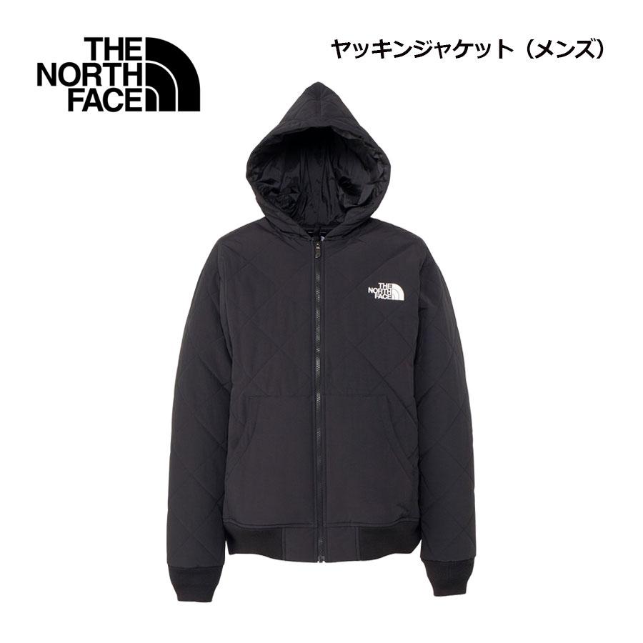 THE NORTH FACE（ザ ノースフェイス） アウトドアジャケット メンズ