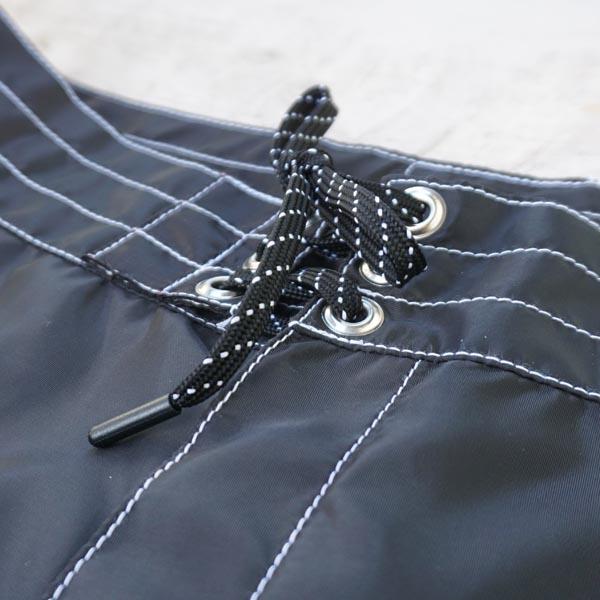 BIRDWELL #300 BOARD SHORTS(バードウェル トランクス ボードショーツ