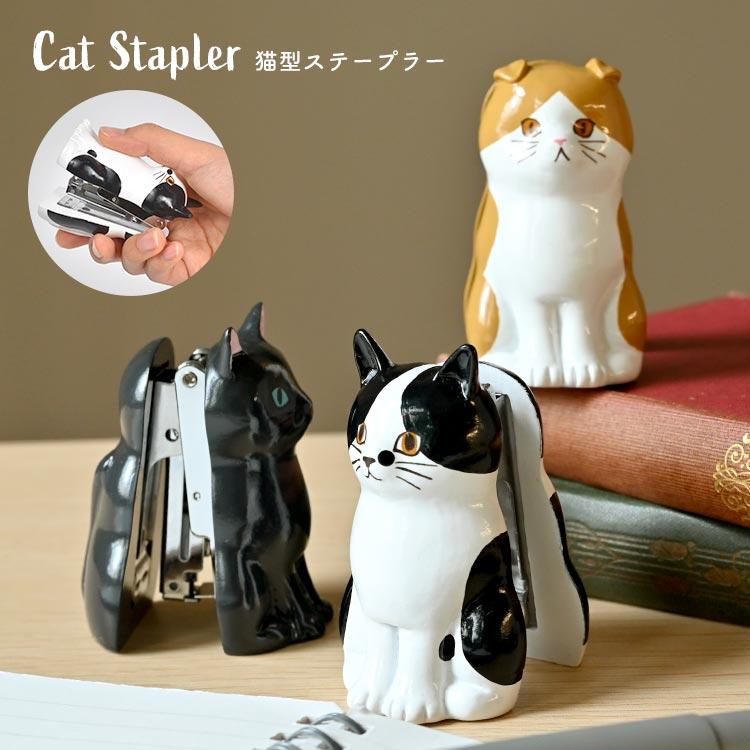 猫ひた 小林希大 セット 出品価格 750円 猫ひた 8周年