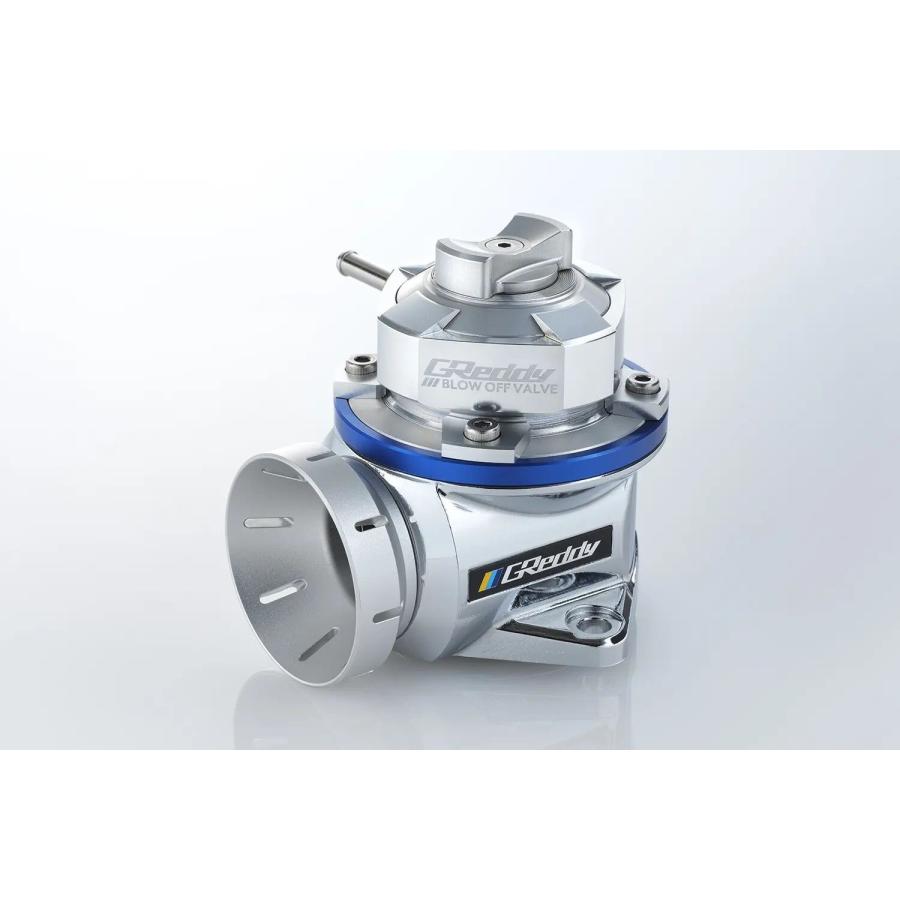 TRUST（トラスト） GReddy ブローオフバルブ FV2車種別キット BFV2-712