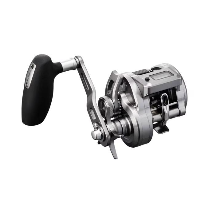 シマノ（SHIMANO） 24 オシア コンクエストCT OCEA CONQUEST