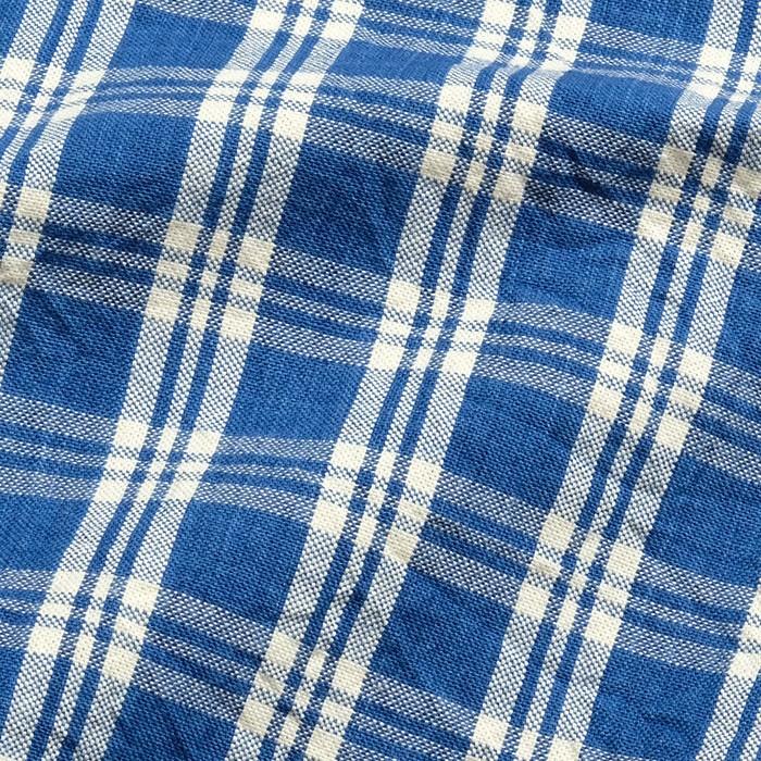 SUN SURF UNION SUPPLY (ユニオン サプライ) バーバラ・カワカミ