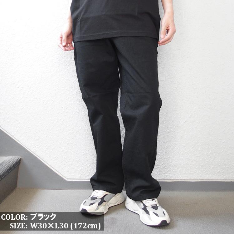 Carhartt（カーハート） Carhartt B11 ウォッシュド ダック ペインター