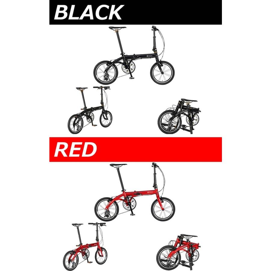 ルノー（RENAULT） 3段変速搭載 RENAULT ULTRA LIGHT7 TRY163 軽量7.9