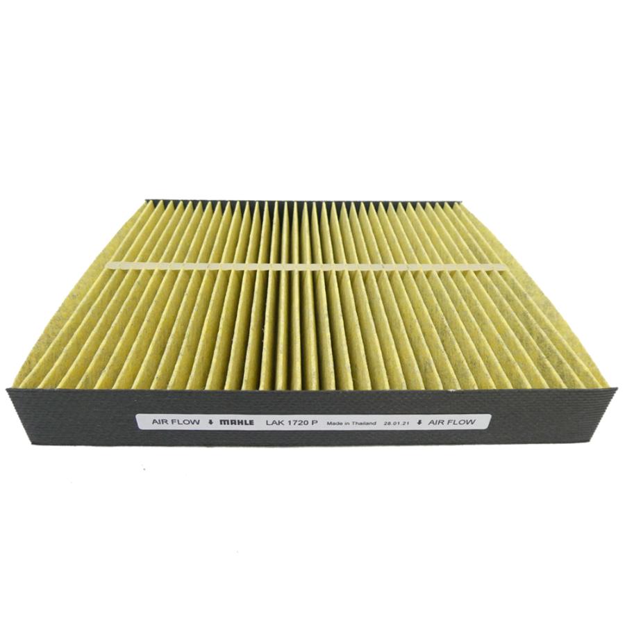 SUBARU（スバル） インプレッサ クロストレック レガシィ CX-8