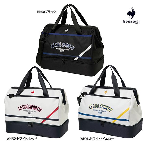 le coq sportif GOLF（ルコックスポルティフ ゴルフ） ルコック ゴルフ