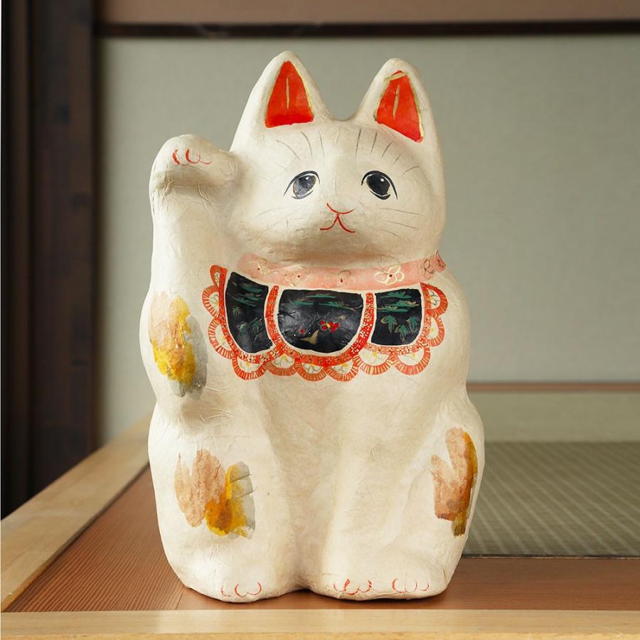 Fuck ファックユー ハンド 手 置物 ビンテージ 反戦 20cm Fuck