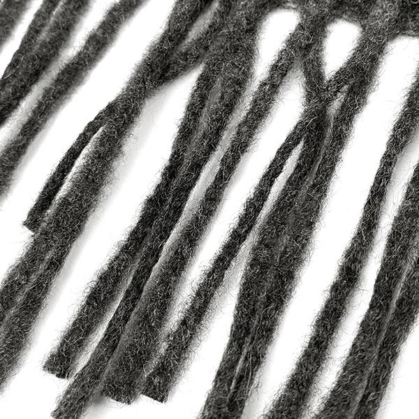 theory（セオリー） イタリア製 カシミヤ マフラー ストール カシミア