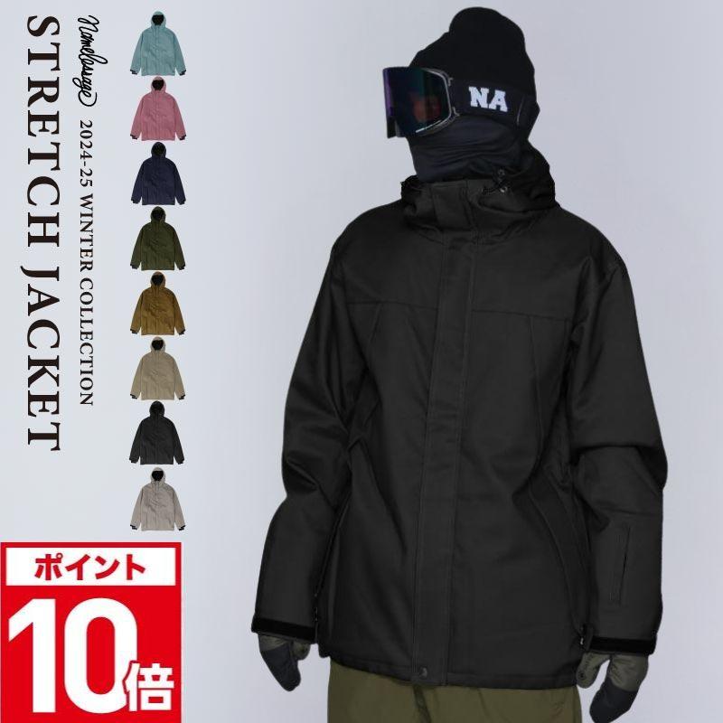 48 新品タグ付き swivel ボードウェア 48 新品タグ付き swivel