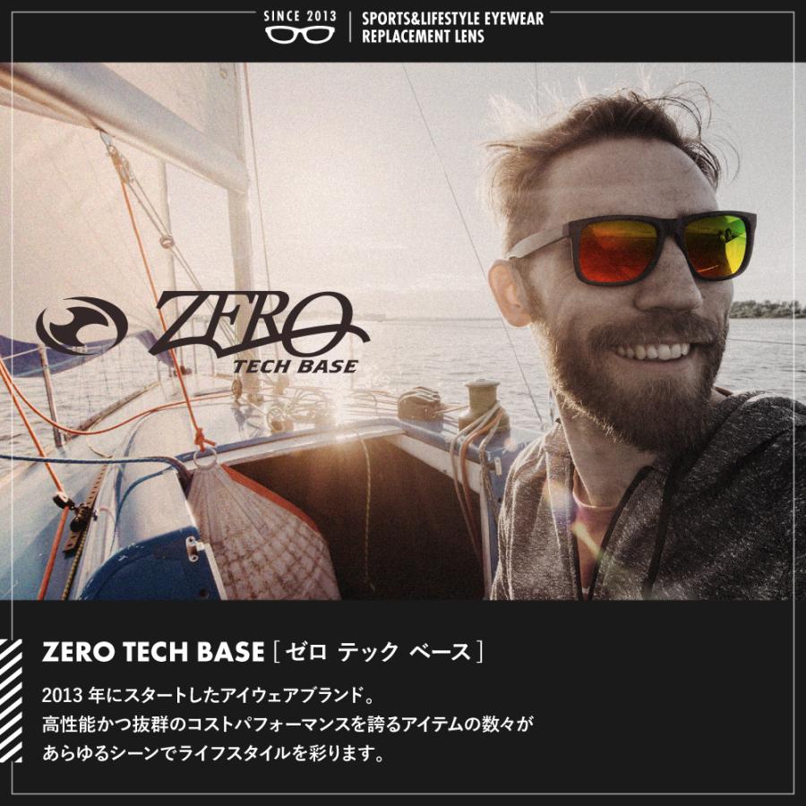 OAKLEY（オークリー） サングラス 交換レンズ ハイジンクス OAKLEY