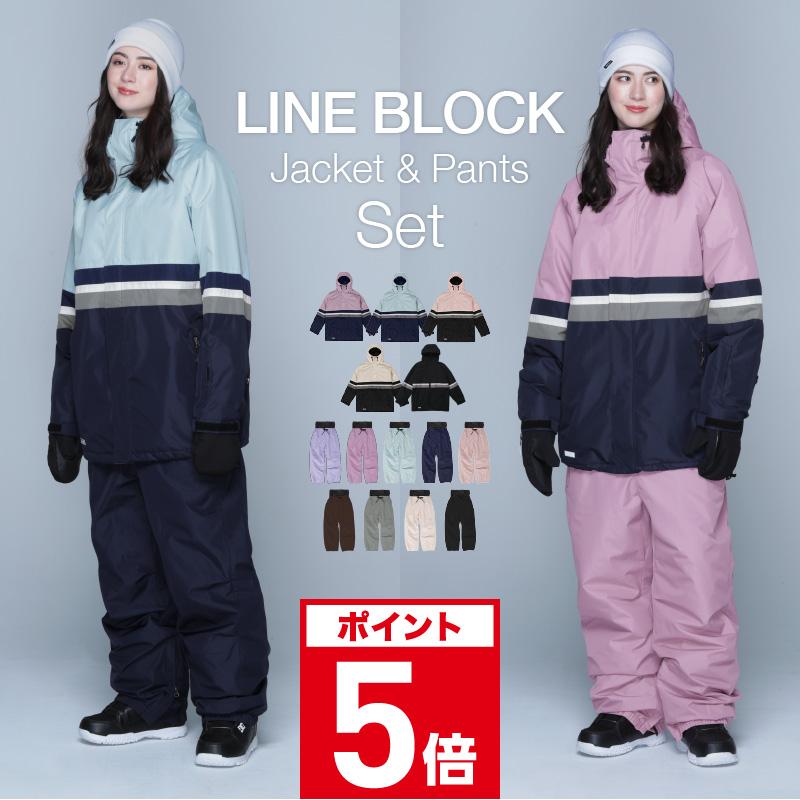 ICEPARDAL（アイスパーダル） スノーボードウェア レディース スキー